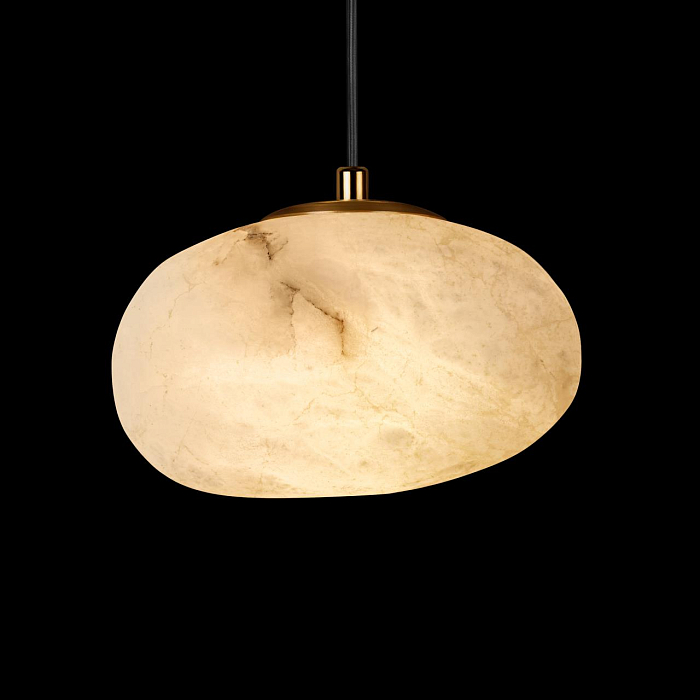 LOFT IT 10531B