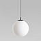 Люстра TK Lighting 5670 Esme