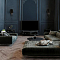 Светильник LOFT IT 10207W/M Black
