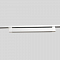 Crystal Lux CLT 0.31 010 18W WH M4000K