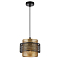 ARTE LAMP A7069SP-1GO