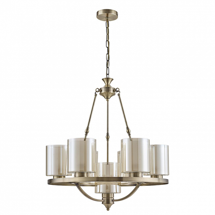 LUMION 6524/7