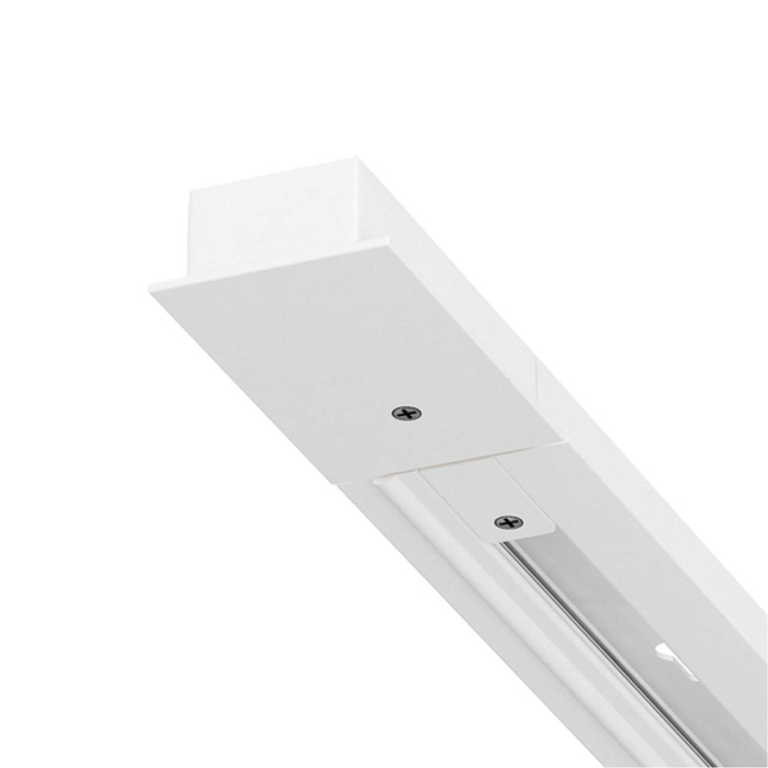 Трековая система Шинопровод для трековой системы ARTE LAMP A550233