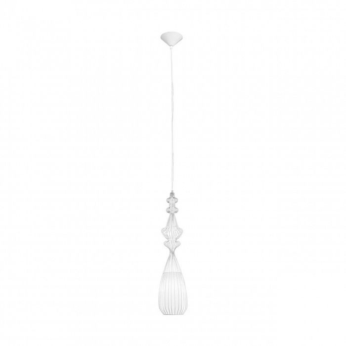 Светильник одинарный LOFT IT LOFT8907/B