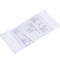 ARTE LAMP A32-10-1CCT