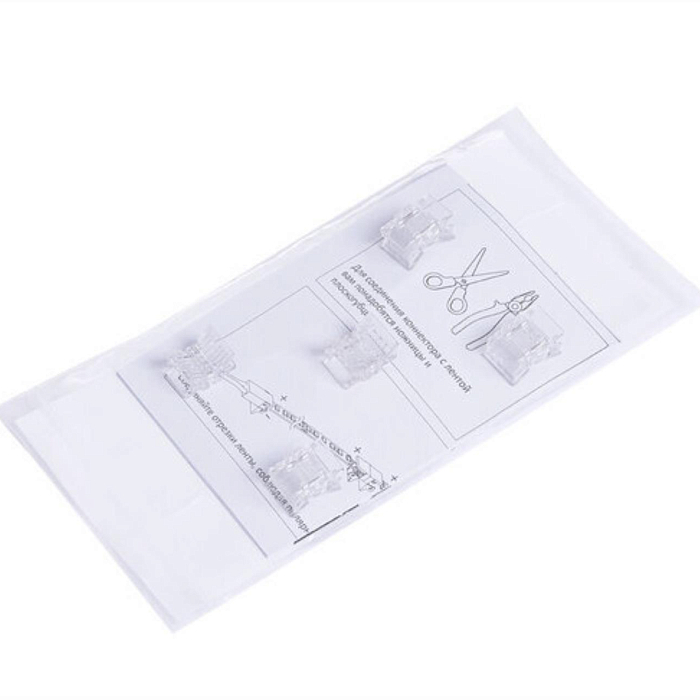ARTE LAMP A32-10-1CCT
