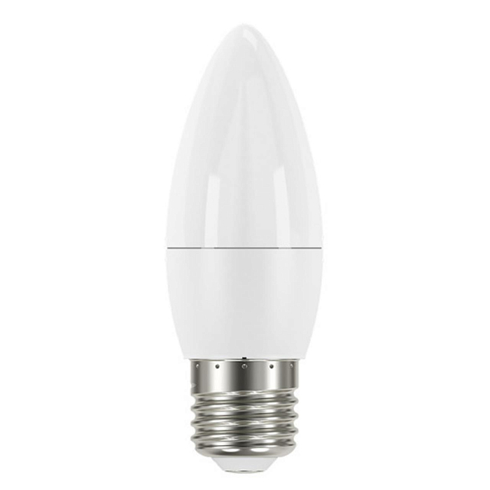 Лампочка GAUSS 30220_GAUSS