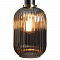 Светильник одинарный LOFT IT 2070-A+BL