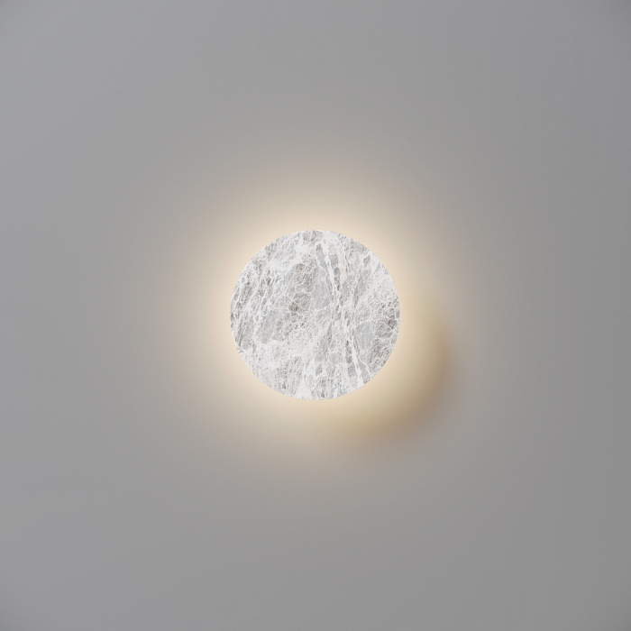 Maytoni MOD461WL-L5GRK