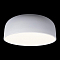 Светильник LOFT IT 10201/480 White