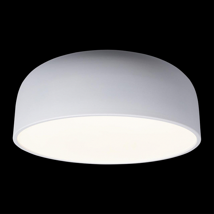 Светильник LOFT IT 10201/480 White