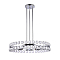 Люстра на штанге Vele Luce VL4143L16