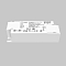 Lighting control 771003