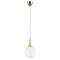 Люстра одинарный Lightstar 813032
