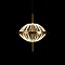 Светильник LOFT IT 10397/B
