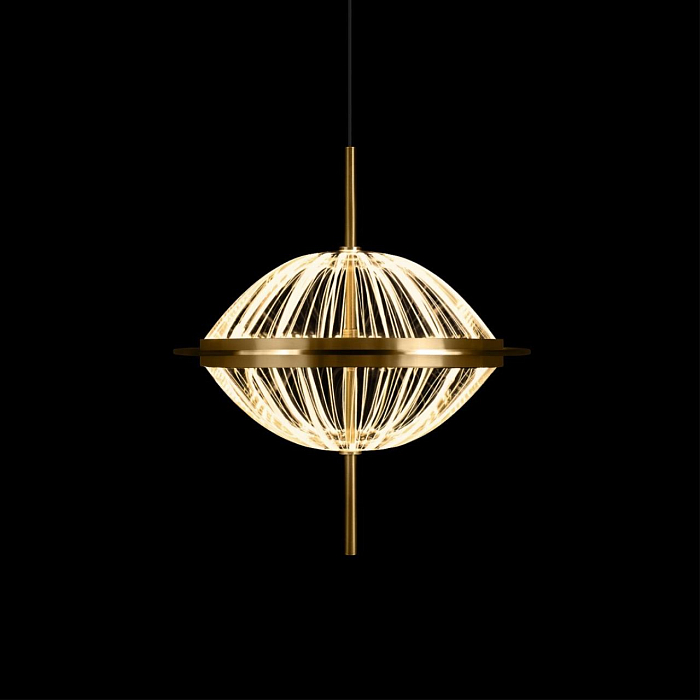 Светильник LOFT IT 10397/B