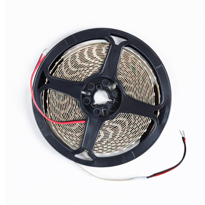 Светодиодная лента ARTE LAMP A2412005-01-3K