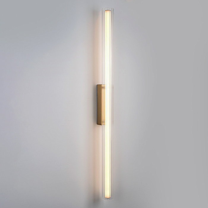 Бра  ML.717.900 BS