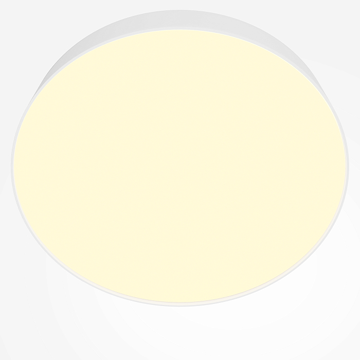Светильник Technical C032CL-45W2.7K-RD-W