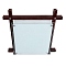 ARTE LAMP A6462PL-3CKB