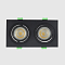 Crystal Lux CLT 002C2 BL V2