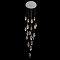 Kink Light 07862-19A,33