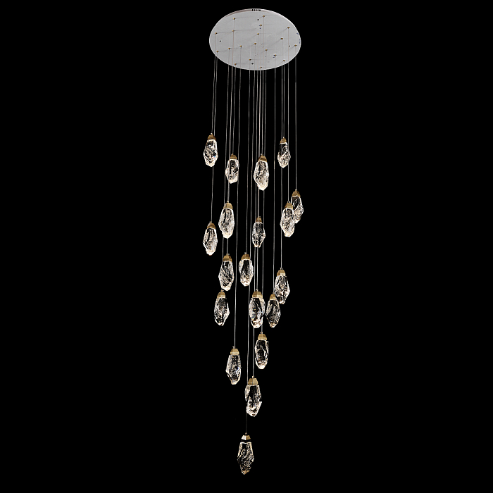 Kink Light 07862-19A,33