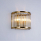 Светильник ARTE LAMP A1065AP-2PB
