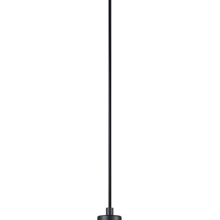 Vele Luce VL6482P01