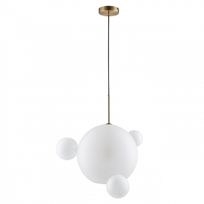 LUMION 6516/1