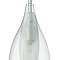Бра на 1 лампу Lightstar 803521
