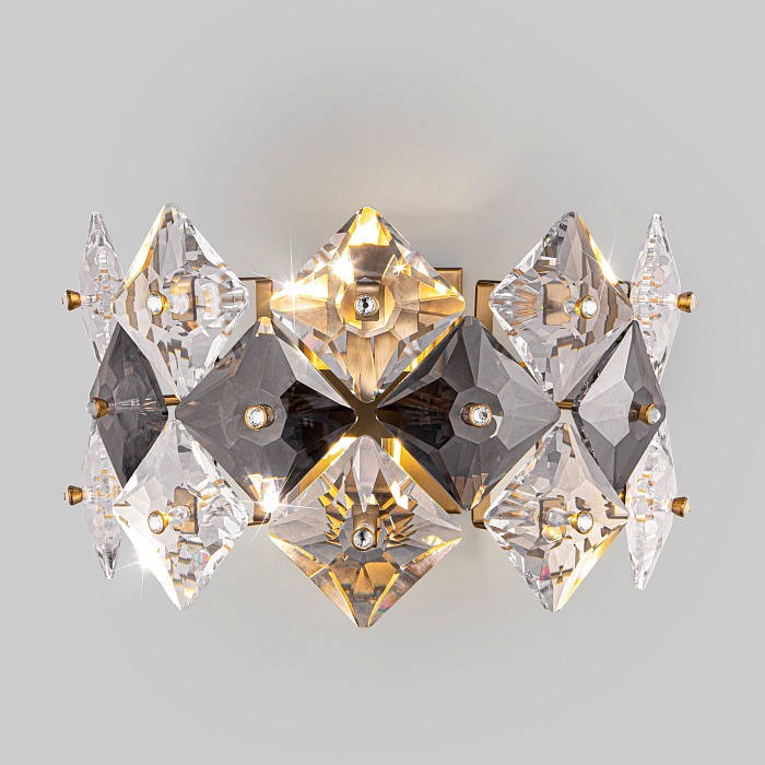 Bogate's 371/3 Strotskis