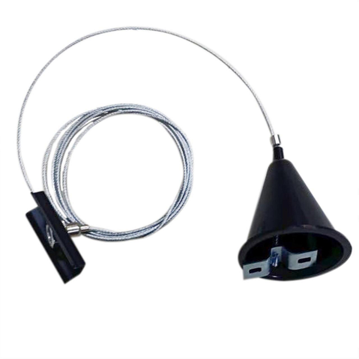 Компонент трековой системы ARTE LAMP A410106