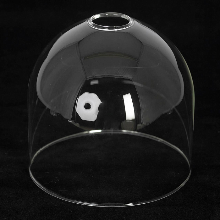 Люстра Lussole LSP-8821