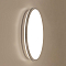 CL702301N Луна Хром LED Св-к Наст.-Потол Светильник светодиодный  CL702301N