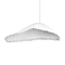 Светильник LOFT IT 10373/800