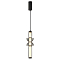 ARTE LAMP A2412SP-17SM