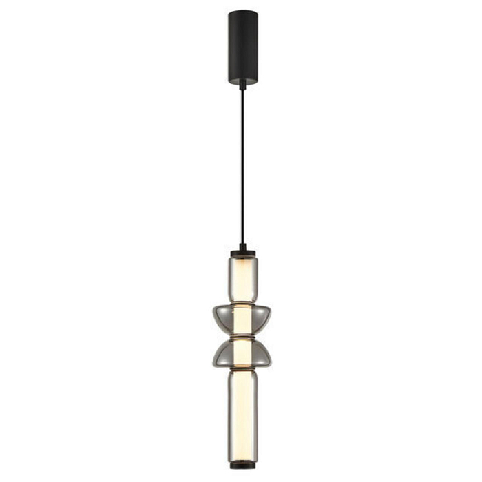 ARTE LAMP A2412SP-17SM