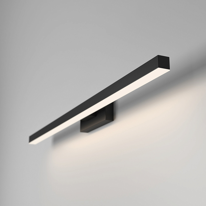 Интерьерная подсветка Elektrostandard 40157/LED