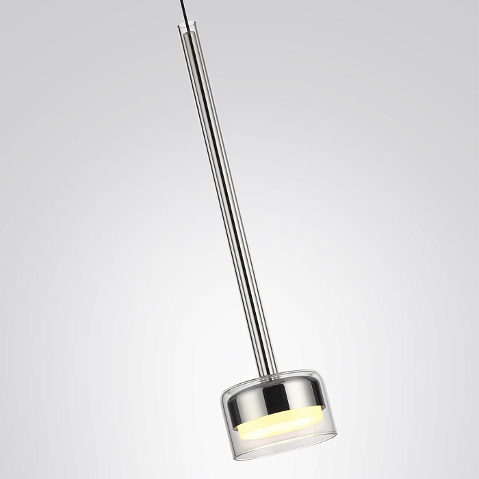 ODEON LIGHT 7151/10L