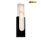 Светильник MODESTYLE MS.103.400 BK