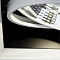 Спот встраиваемый ARTE LAMP A8450PL-1WH