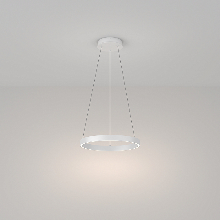 Светильник подвесная Maytoni MOD058PL-L22W4K