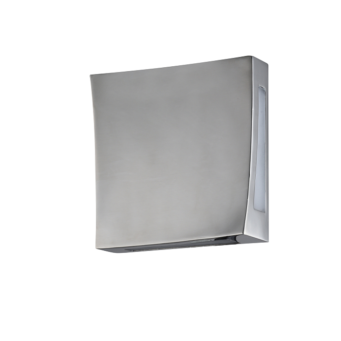 Бра светодиодное Vele Luce VL8085W21