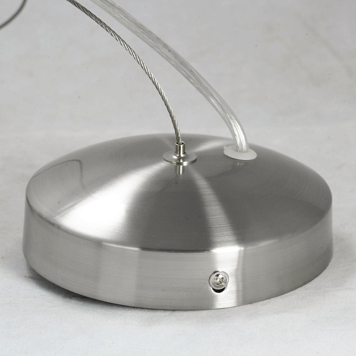 Люстра подвесная Lussole LSP-8336