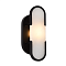 Светильник NewRgy 2685-DW BLACK