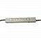 ODEON LIGHT 357781