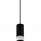 Светильник светодиодный Crystal Lux CLT 038C360 BL