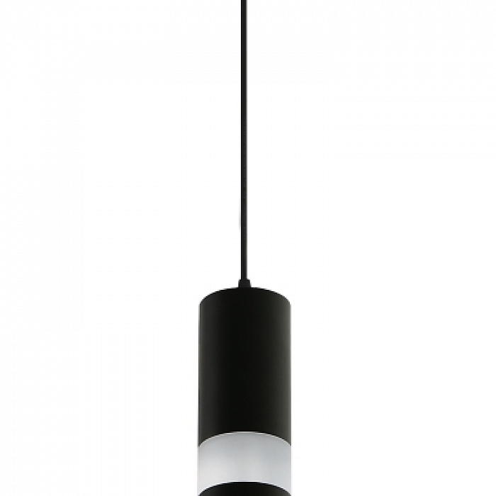 Светильник светодиодный Crystal Lux CLT 038C360 BL