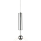 Светильник светодиодный Vele Luce VL7303P11